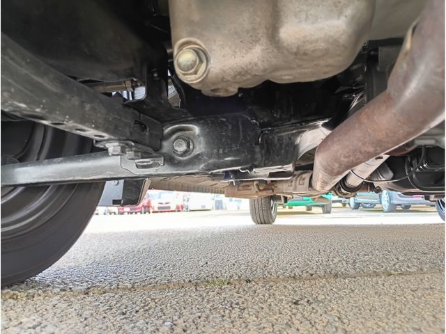 HONDA N-WGN 4WD 2020 Image 31