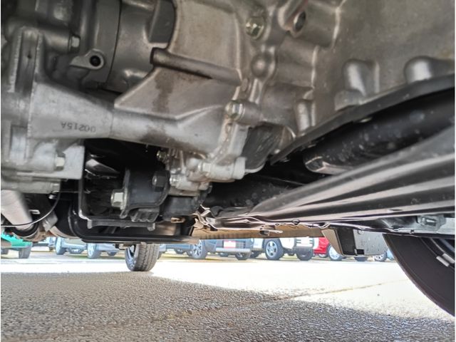 HONDA N-WGN 4WD 2020 Image 31