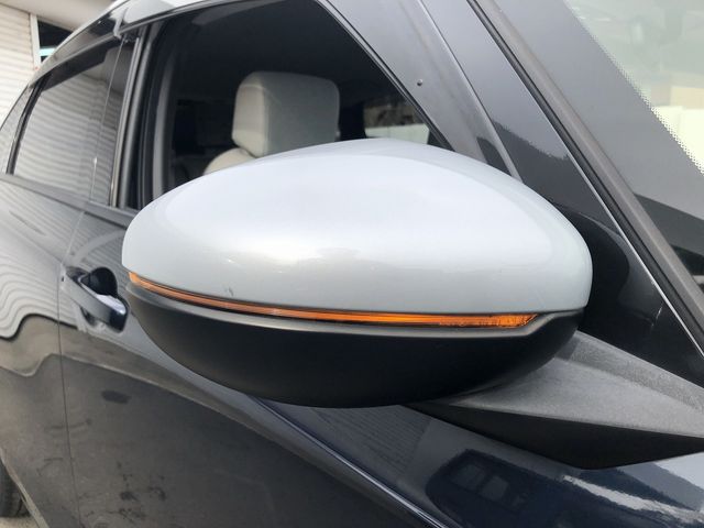 HONDA FIT E:HEV 2020 Image 31