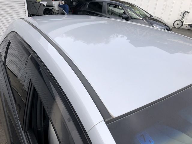 HONDA FIT E:HEV 2020 Image 31