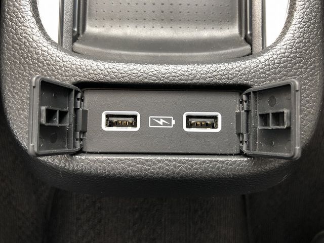 HONDA FIT E:HEV 2020 Image 31