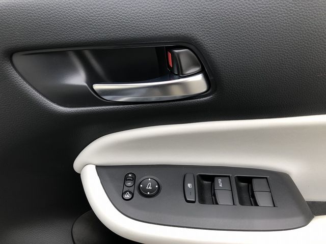 HONDA FIT E:HEV 2020 Image 31