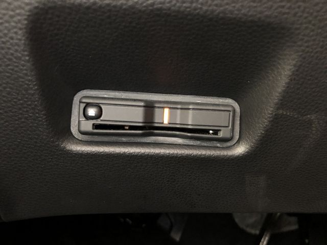 HONDA FIT E:HEV 2020 Image 31