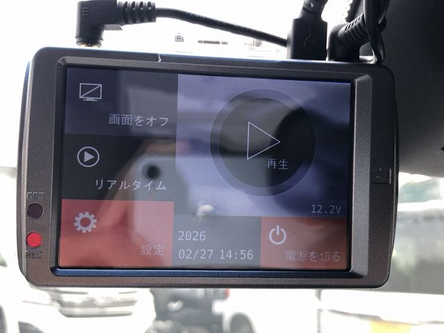 HONDA FIT E:HEV 2020 Image 31