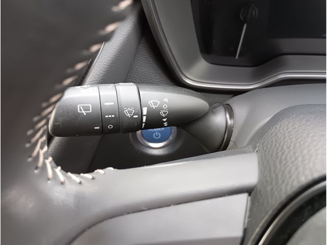 TOYOTA COROLLA TOURING HYBR 2022 Image 31