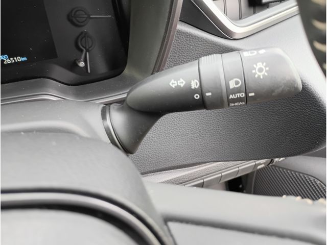 TOYOTA COROLLA TOURING HYBR 2022 Image 31