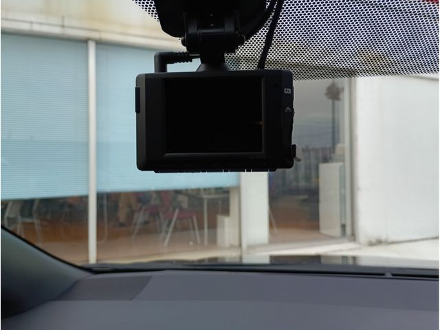 TOYOTA COROLLA TOURING HYBR 2022 Image 31