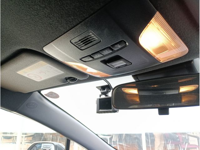 TOYOTA COROLLA TOURING HYBR 2022 Image 31