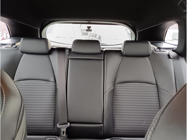 TOYOTA COROLLA TOURING HYBR 2022 Image 31