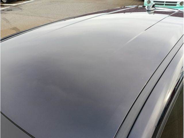 TOYOTA COROLLA TOURING HYBR 2022 Image 31