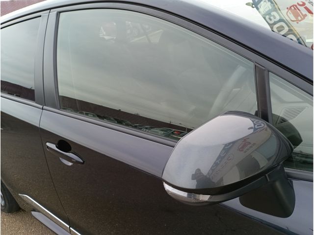 TOYOTA COROLLA TOURING HYBR 2022 Image 31