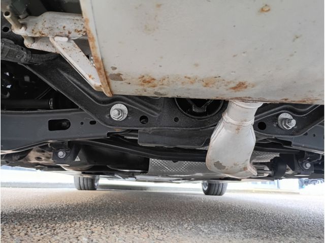 TOYOTA COROLLA TOURING HYBR 2022 Image 31