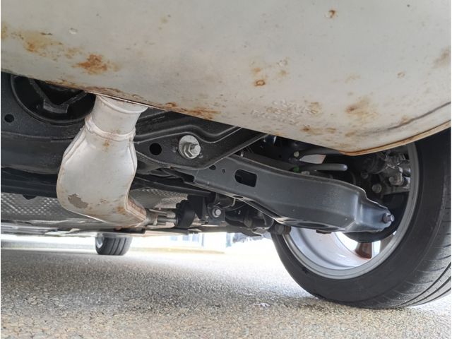 TOYOTA COROLLA TOURING HYBR 2022 Image 31