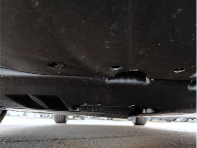 TOYOTA COROLLA TOURING HYBR 2022 Image 31