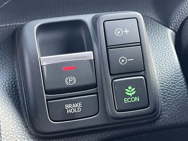 HONDA N BOX CUSTOM 4WD 2023 Image 31