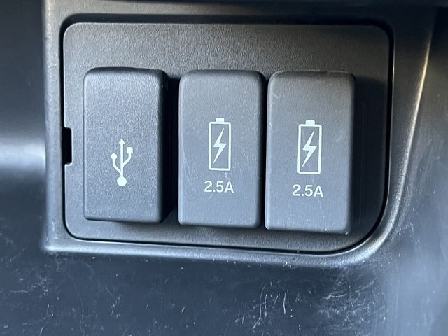 HONDA N BOX CUSTOM 4WD 2023 Image 31