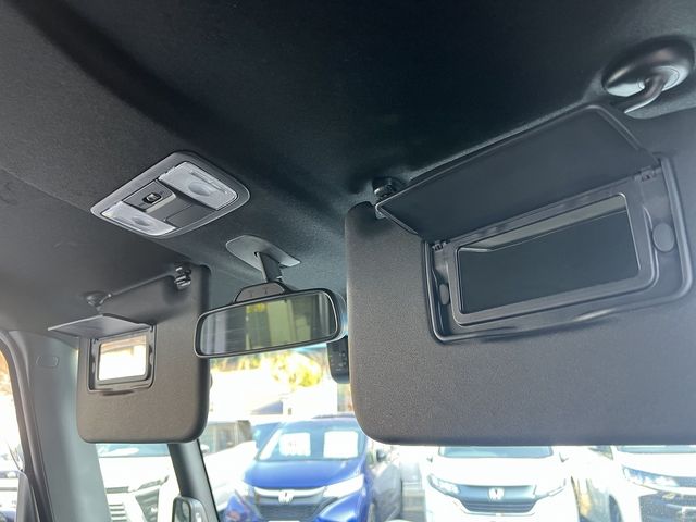 HONDA N BOX CUSTOM 4WD 2023 Image 31