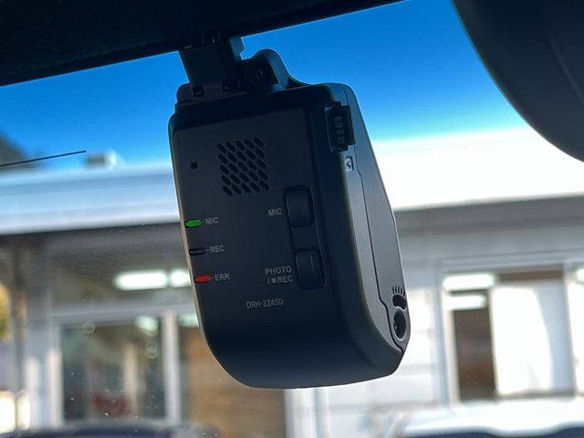 HONDA N BOX CUSTOM 4WD 2023 Image 31