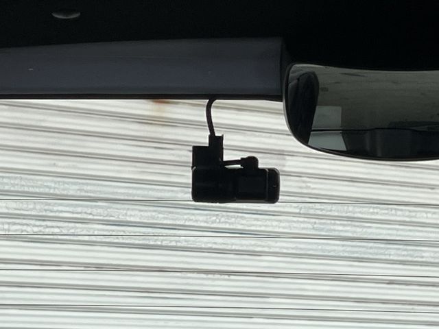 HONDA N BOX CUSTOM 4WD 2023 Image 31