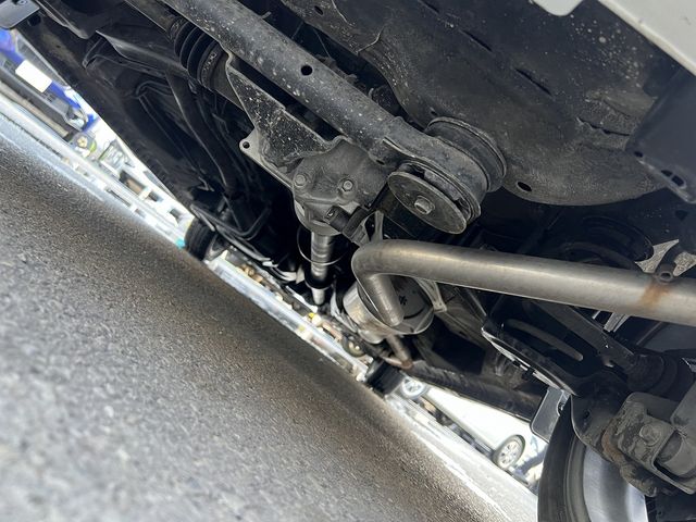 HONDA N BOX CUSTOM 4WD 2023 Image 31