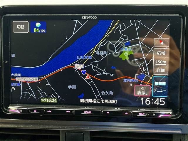 TOYOTA SIENTA 2019 Image 31