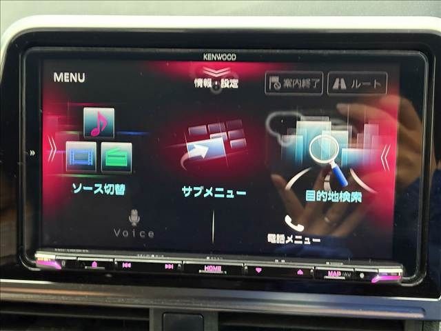 TOYOTA SIENTA 2019 Image 31