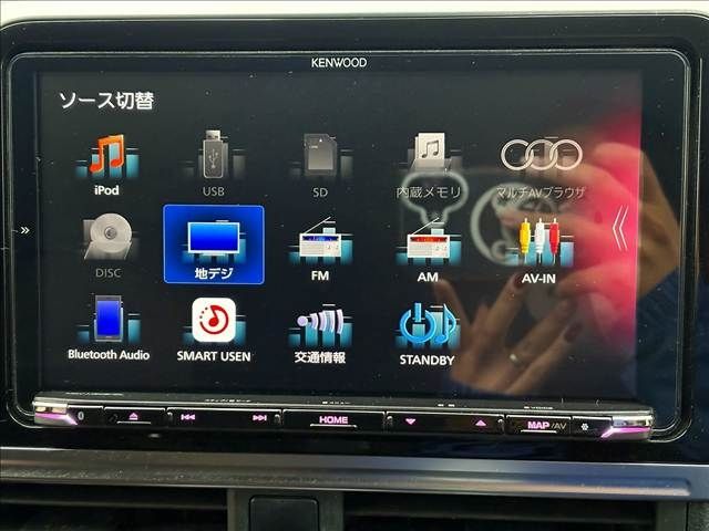 TOYOTA SIENTA 2019 Image 31