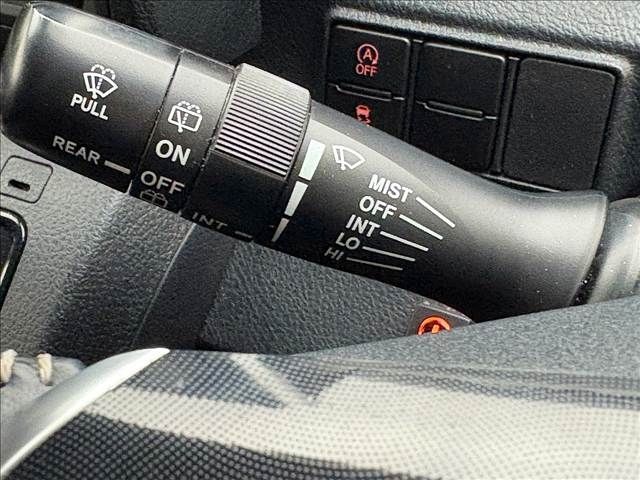 TOYOTA SIENTA 2019 Image 31