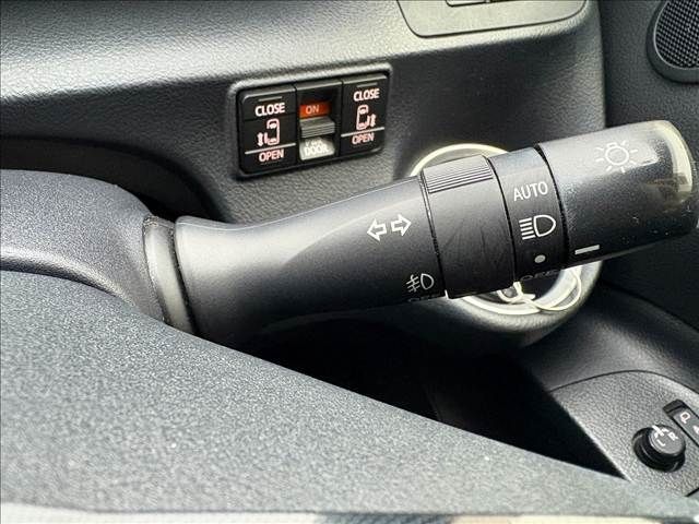 TOYOTA SIENTA 2019 Image 31