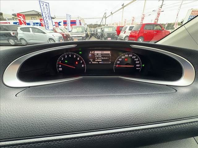 TOYOTA SIENTA 2019 Image 31