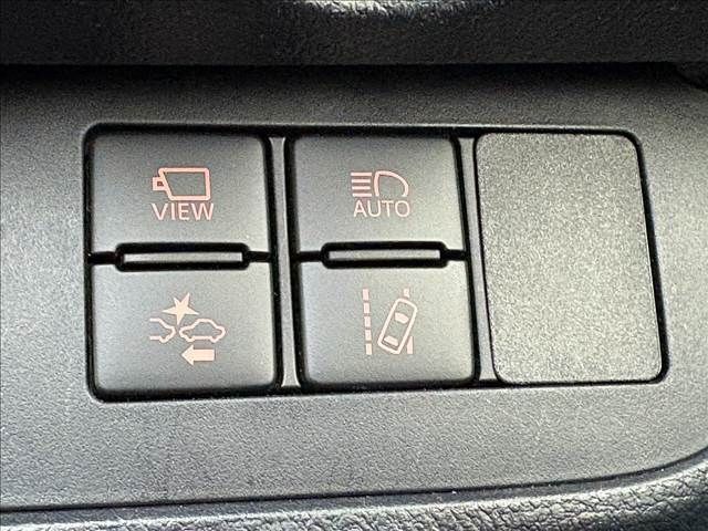 TOYOTA SIENTA 2019 Image 31