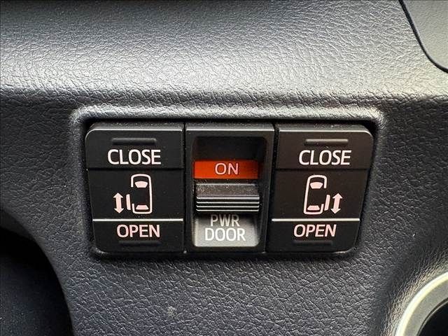 TOYOTA SIENTA 2019 Image 31