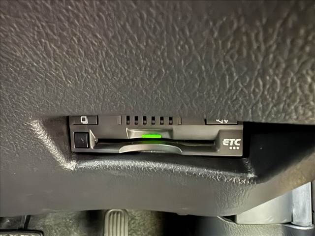 TOYOTA SIENTA 2019 Image 31