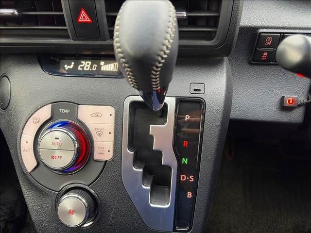 TOYOTA SIENTA 2019 Image 31