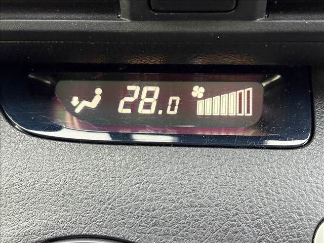 TOYOTA SIENTA 2019 Image 31