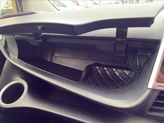 TOYOTA SIENTA 2019 Image 31