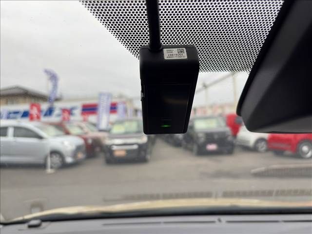 TOYOTA SIENTA 2019 Image 31