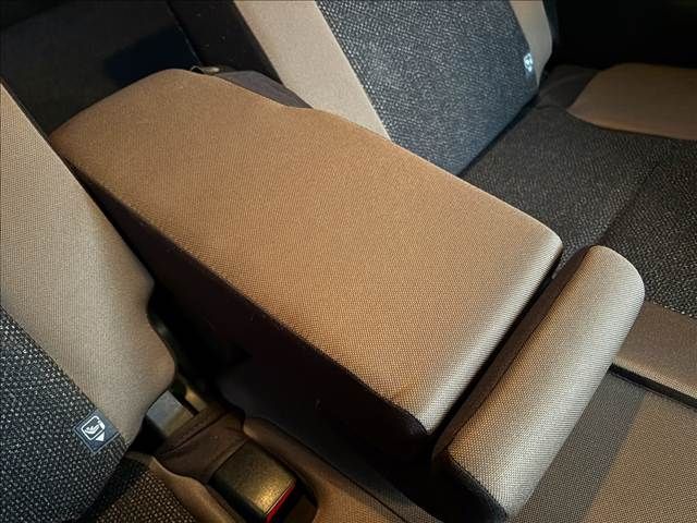 TOYOTA SIENTA 2019 Image 31