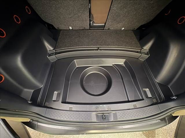 TOYOTA SIENTA 2019 Image 31