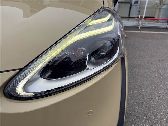TOYOTA SIENTA 2019 Image 31