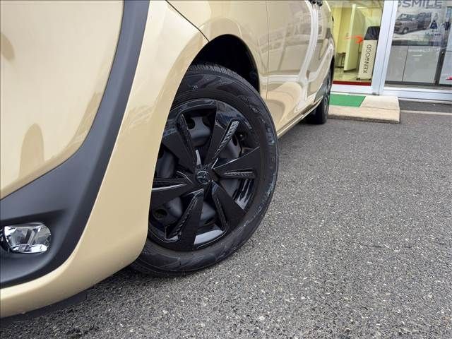 TOYOTA SIENTA 2019 Image 31