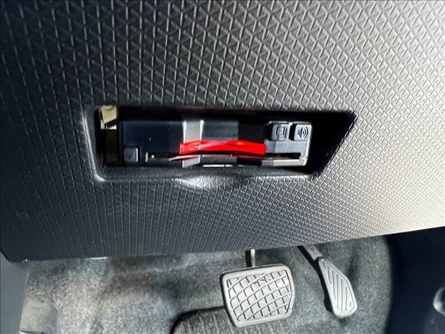 DAIHATSU TANTO FAN CROSS 2024 Image 31