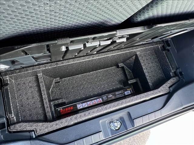 DAIHATSU TANTO FAN CROSS 2024 Image 31