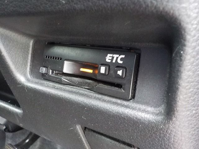 SUZUKI SPACIA GEAR 2019 Image 31