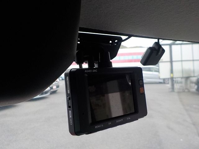 SUZUKI SPACIA GEAR 2019 Image 31