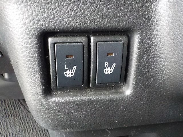 SUZUKI SPACIA GEAR 2019 Image 31