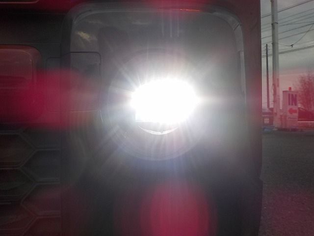 SUZUKI SPACIA GEAR 2019 Image 31