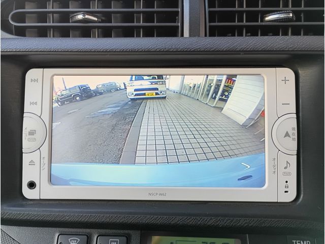 TOYOTA AQUA 2014 Image 31