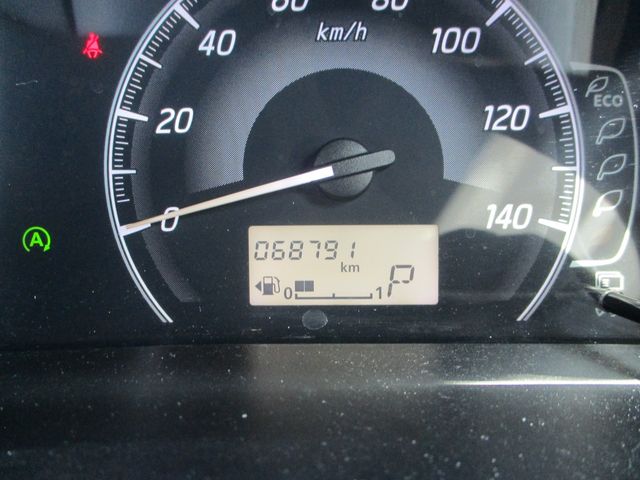 NISSAN DAYZ 2015 Image 31