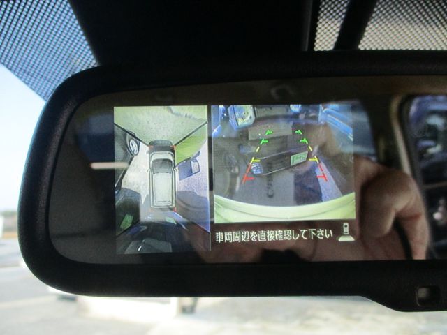 NISSAN DAYZ 2015 Image 31